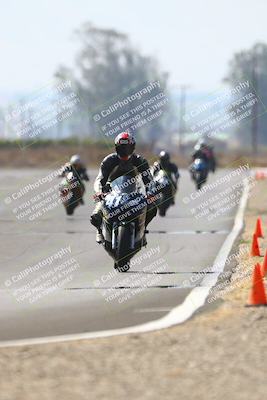 media/Sep-20-2025-TrackDaz (Sat) [[27f0cde673]]/B Group/220pm (Turn 9)/